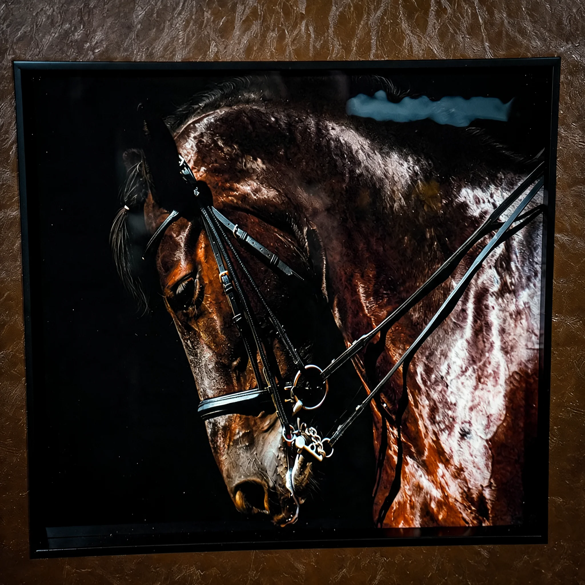EQUESTRIAN "CAMPO ANTICO" - Image 7