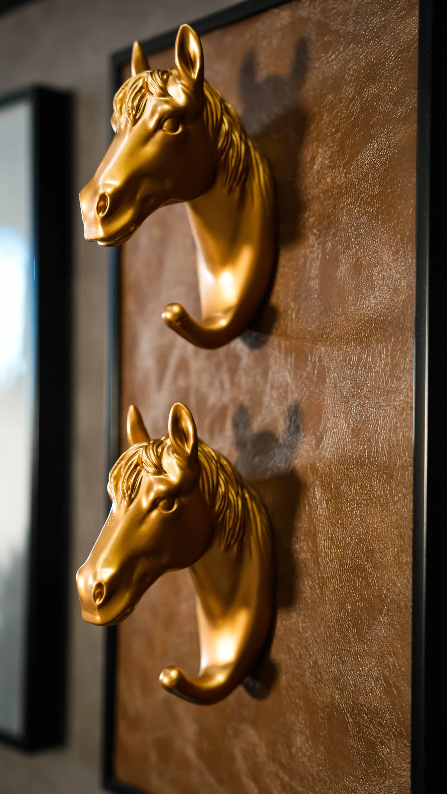 LE PADDOCK - Image 9