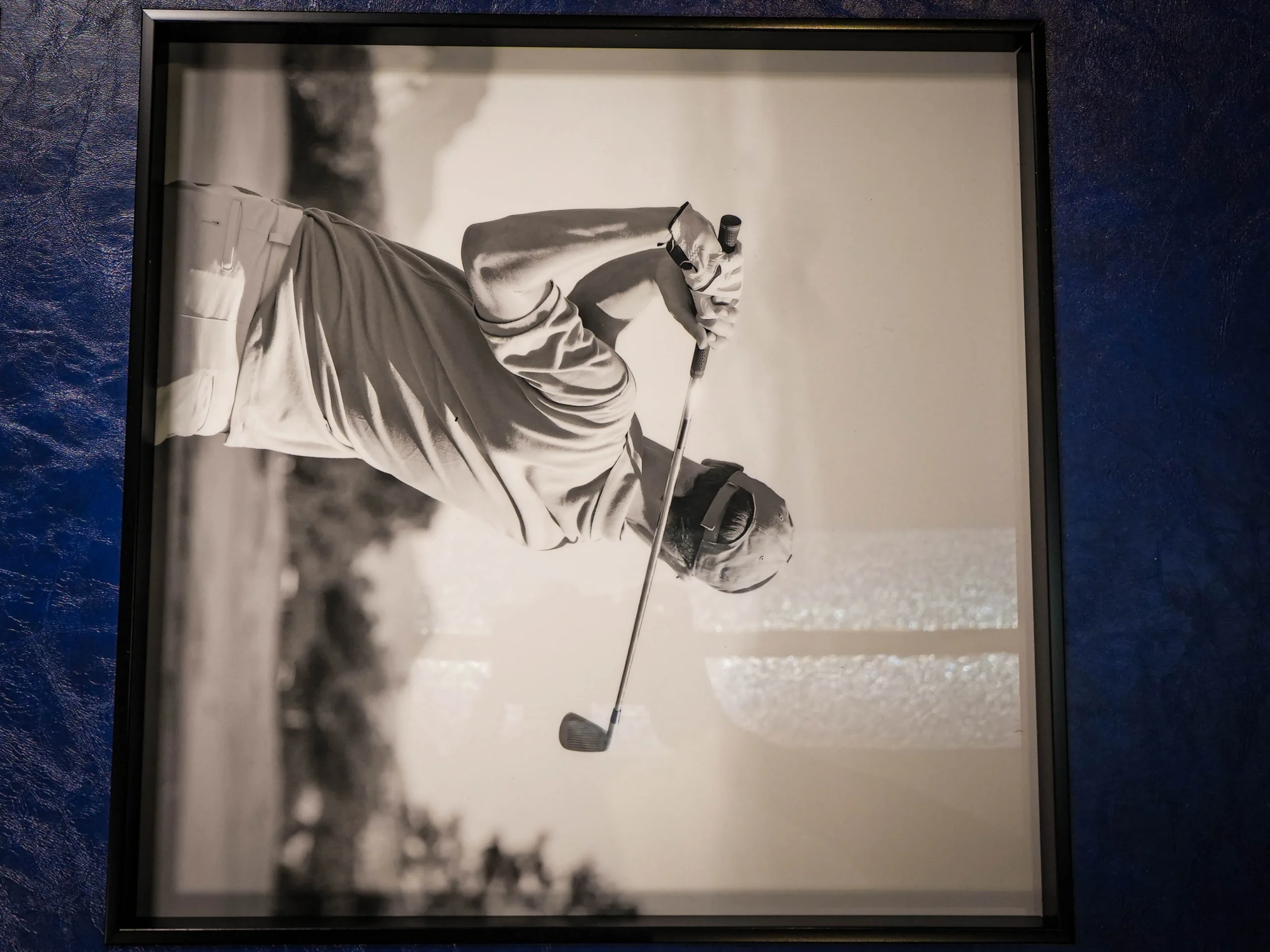 GOLF "PAR NOBLESSE" - Image 15