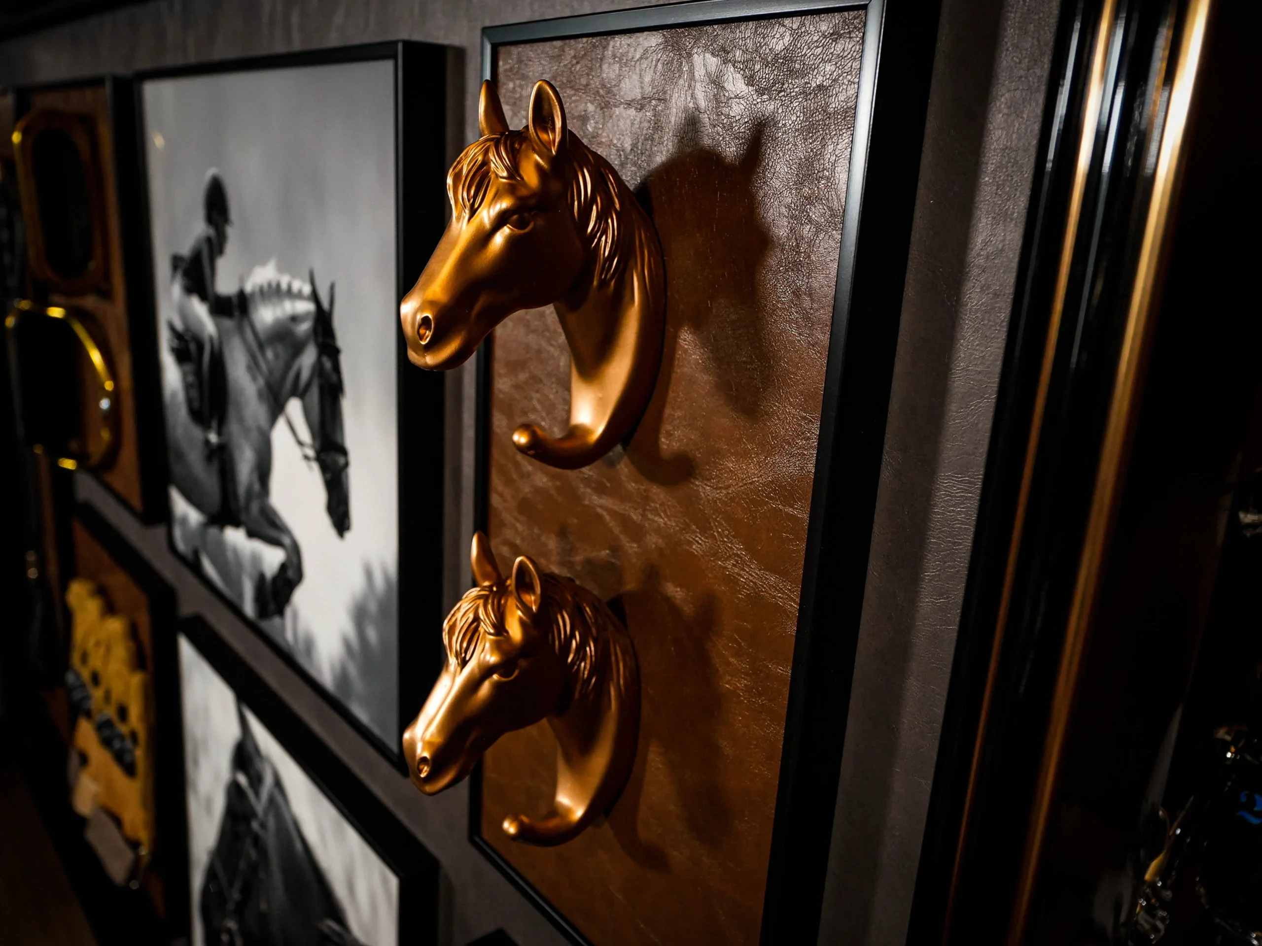 LE PADDOCK - Image 7