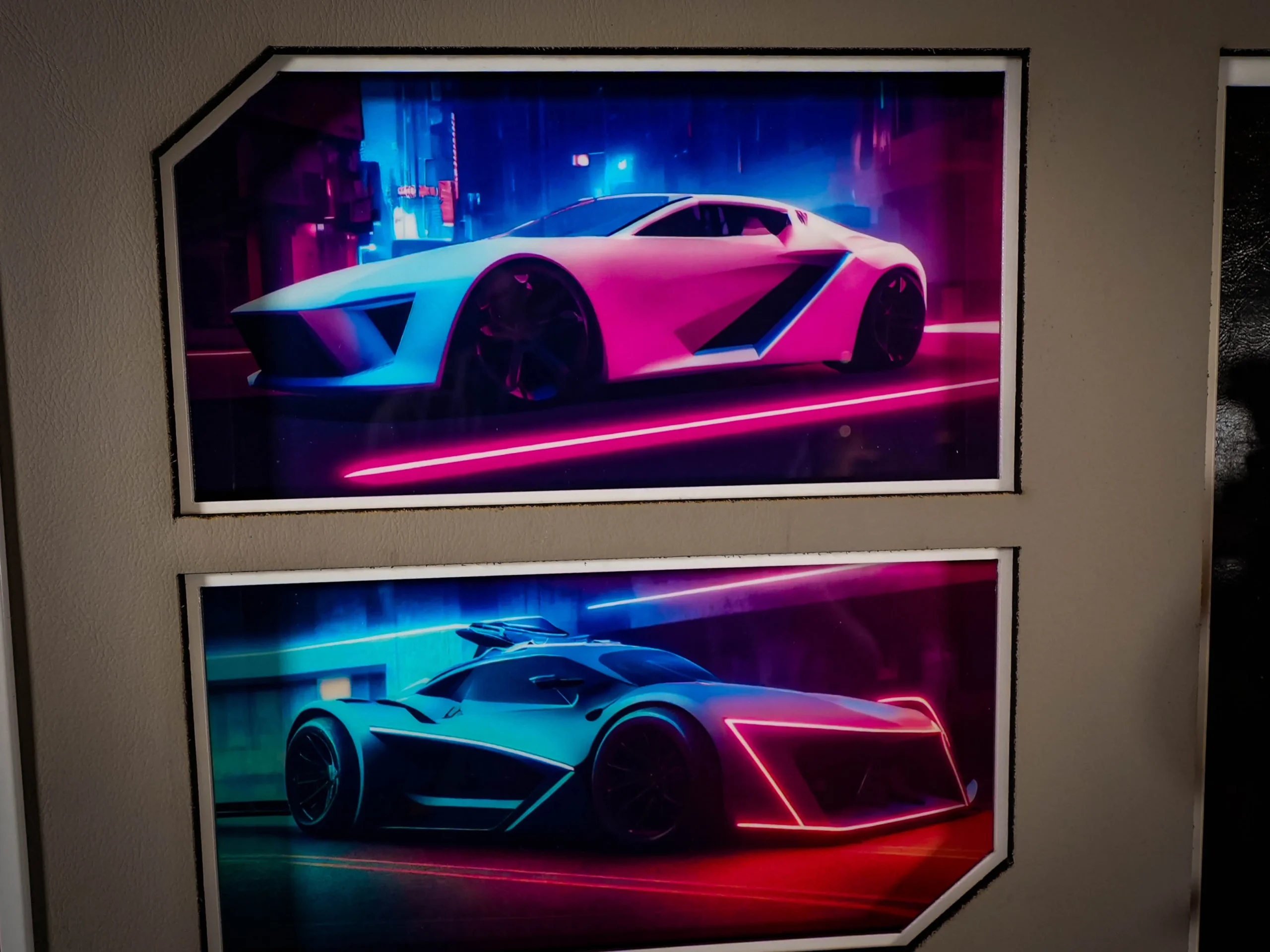 LAMBORGHINI "GRANATA" - Image 20