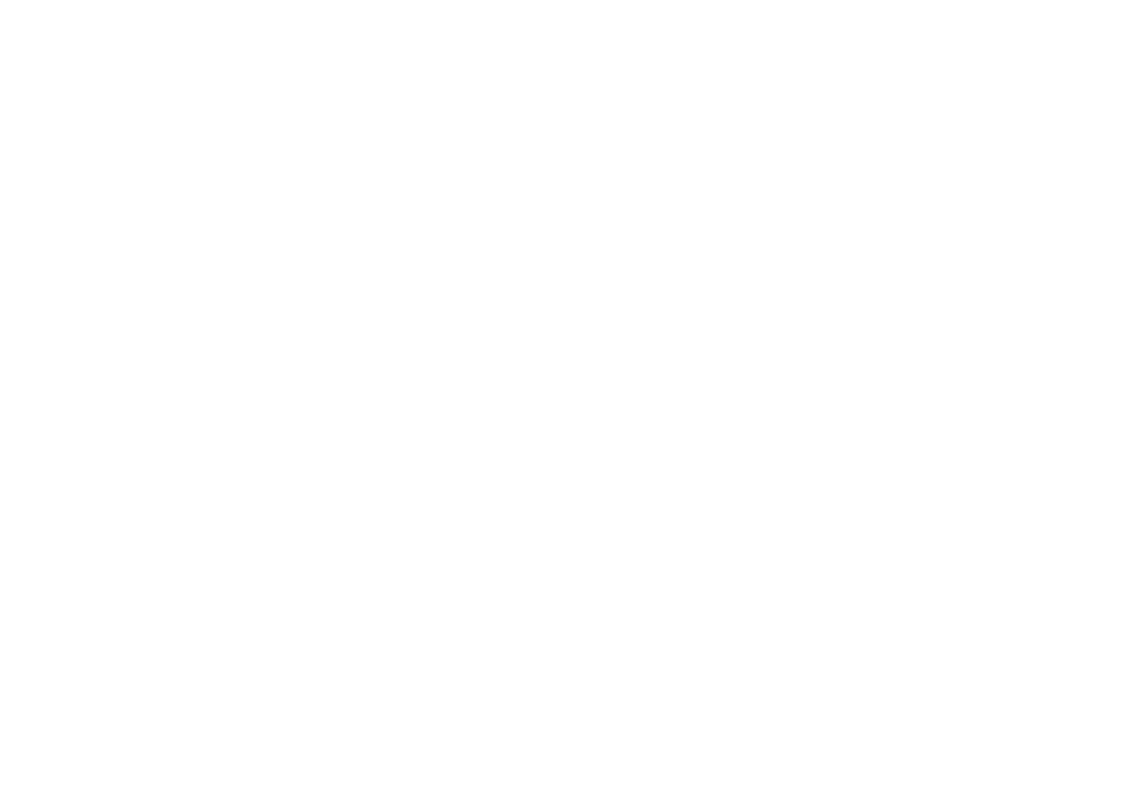 Monarch Collective