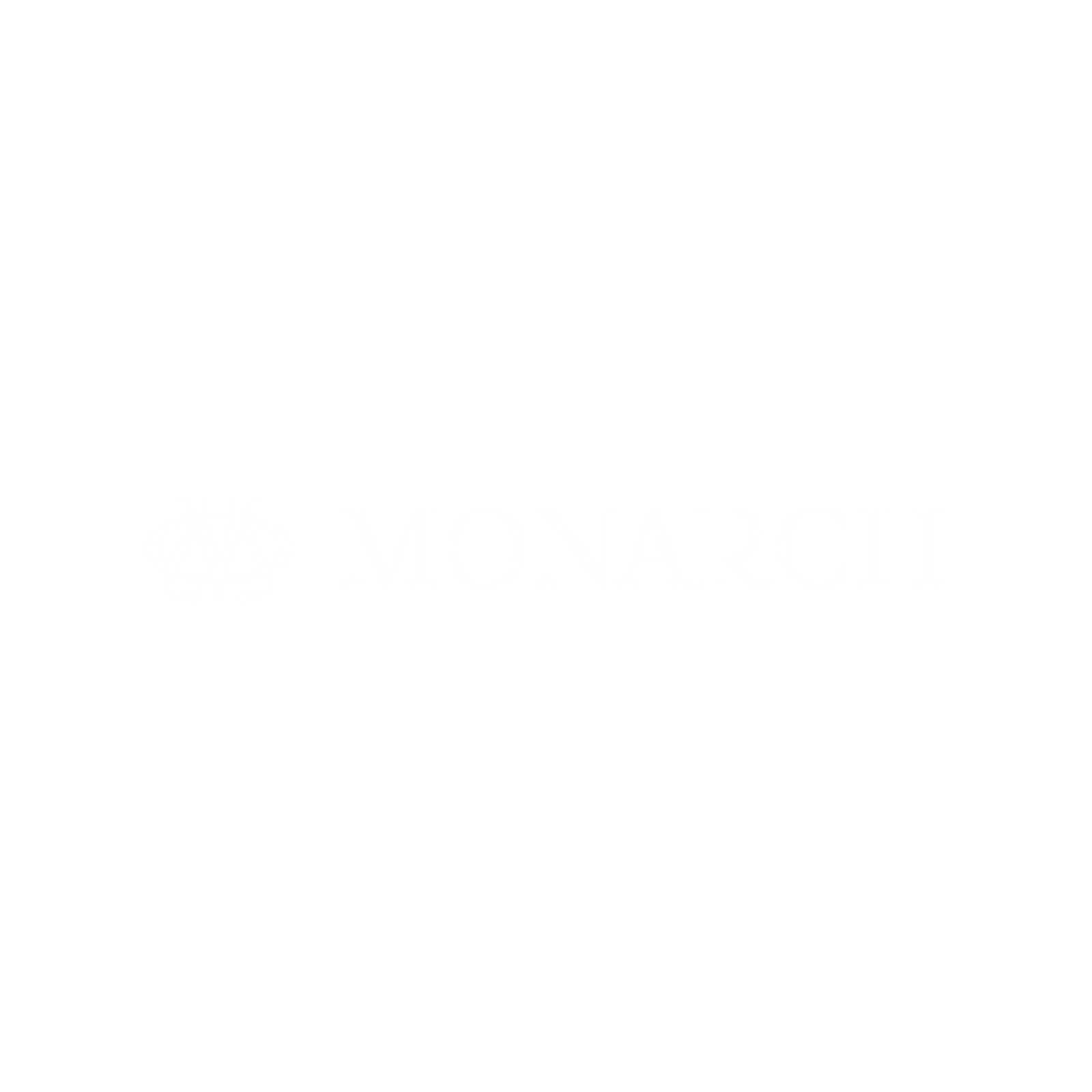 Monarch Collective