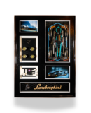 LAMBORGHINI "OMBRA"