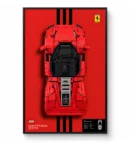 FERARRI SP3 "DAYTONA"