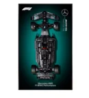 MERCEDEZ-AMG "ONYX "