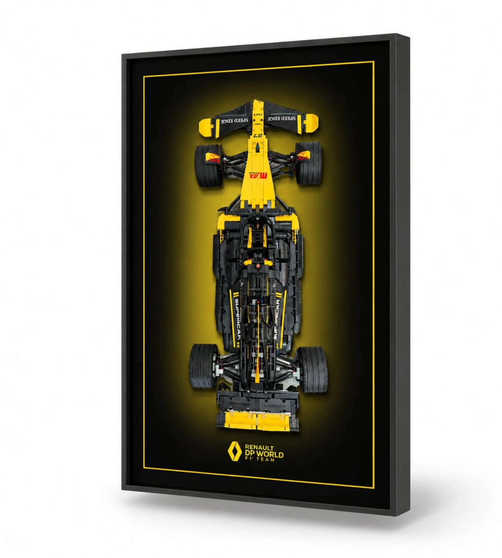 RENAULT "VOLT" - Image 4