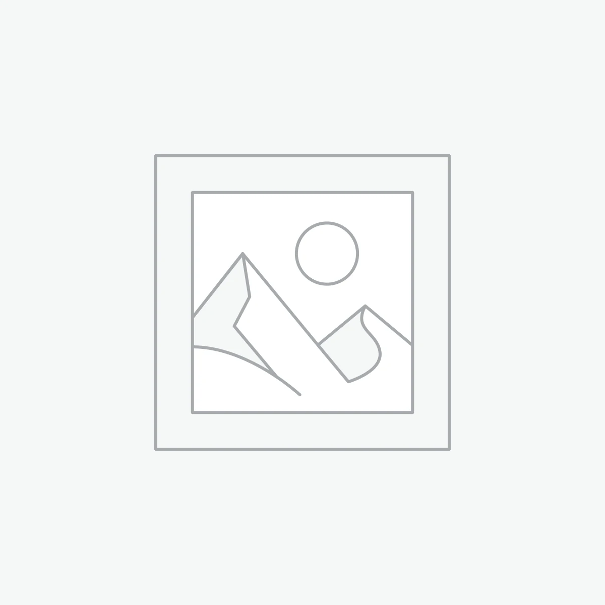 Horizontal Frame
